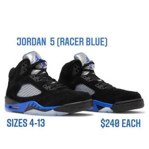 Meet your Posher, Damir